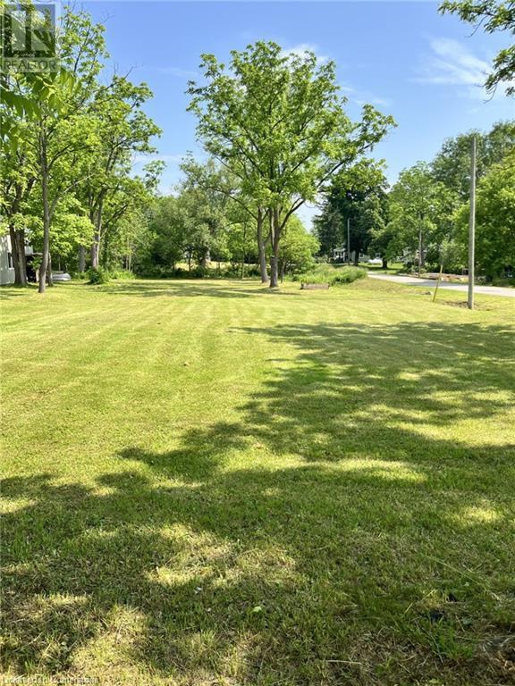 Lot 5 Centre Street S, Brantford, Ontario  N3T 5L9 - Photo 7 - 40742666
