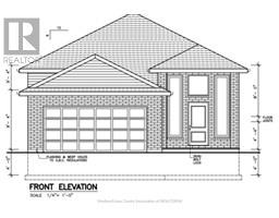 26 Hawthorne Crescent, Tilbury, Ca