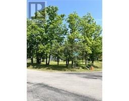 LOT 5 CENTRE Street S, Brantford, Ontario