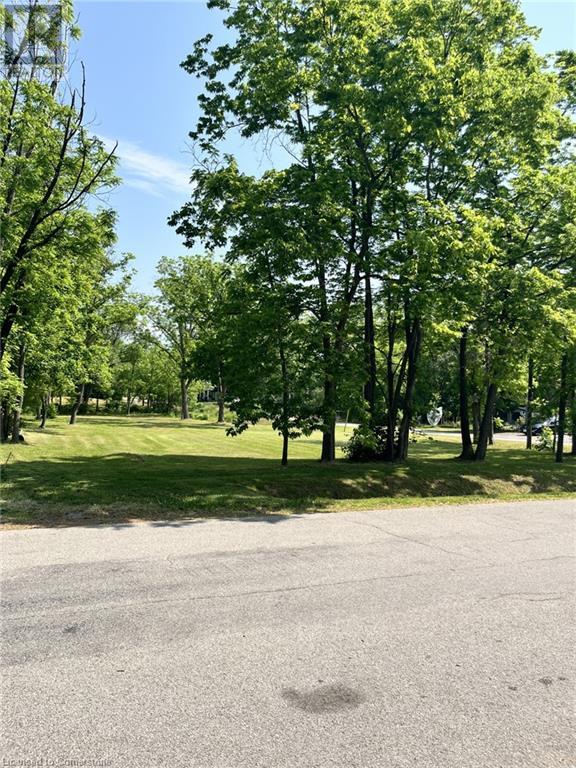 Lot 5 Centre Street S, Brantford, Ontario  N3T 5L9 - Photo 3 - 40742666