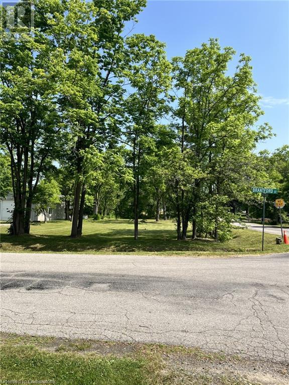 Lot 5 Centre Street S, Brantford, Ontario  N3T 5L9 - Photo 2 - 40742666
