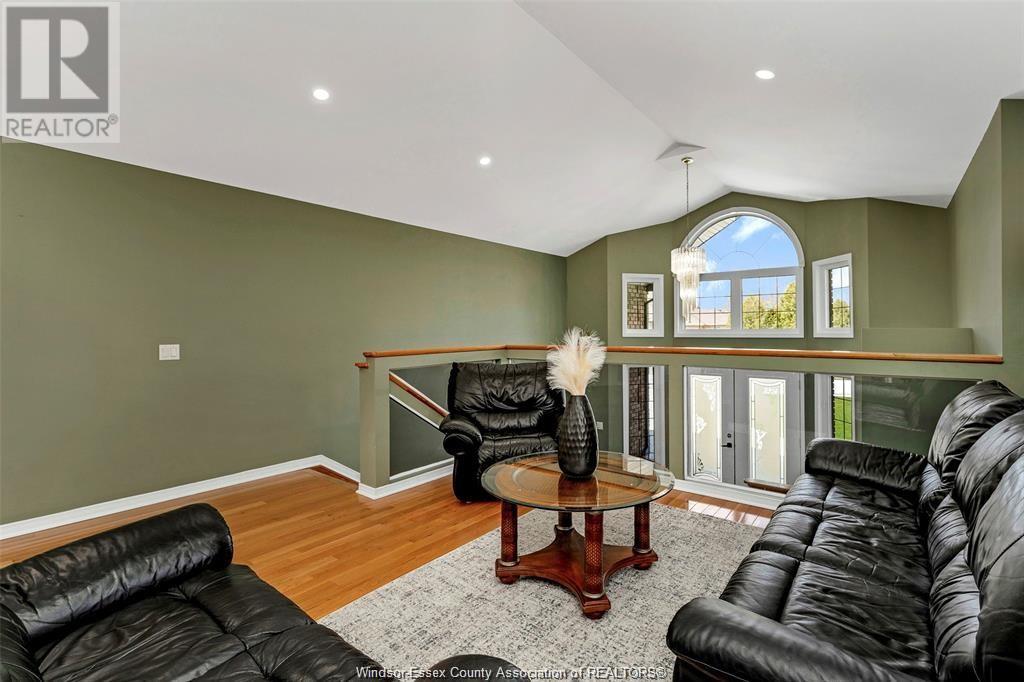 218 King John Street, Lakeshore, Ontario  N0R 1A0 - Photo 6 - 25015470