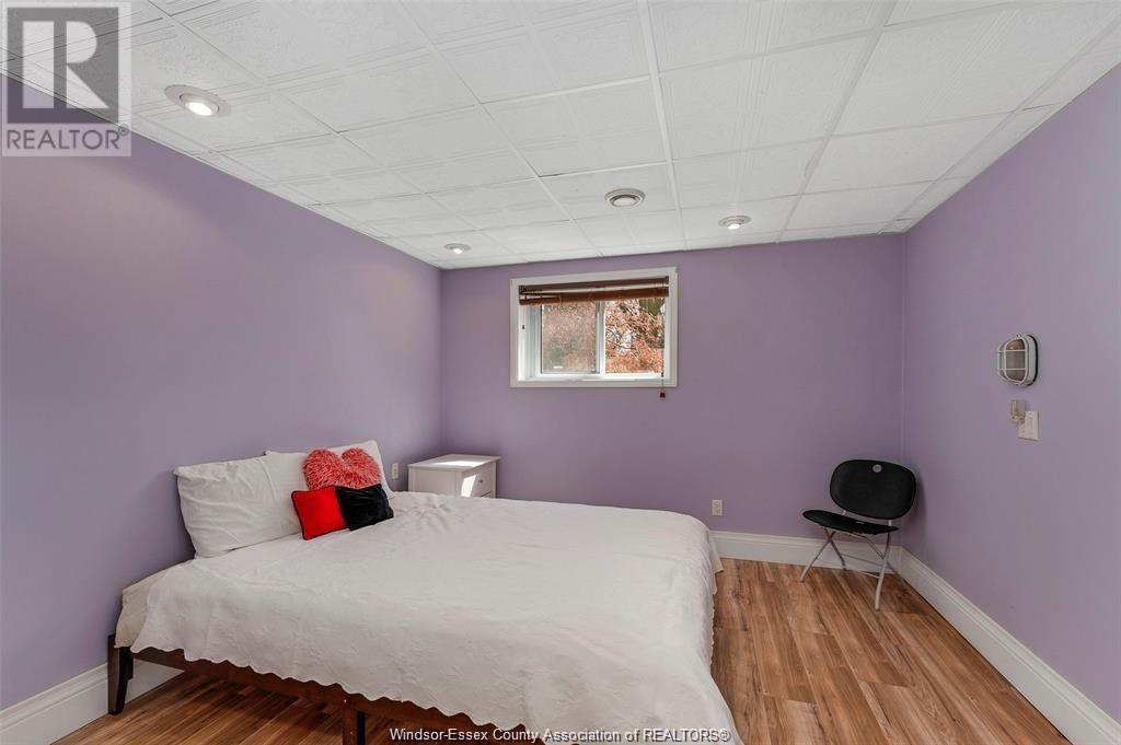 218 King John Street, Lakeshore, Ontario  N0R 1A0 - Photo 18 - 25015470