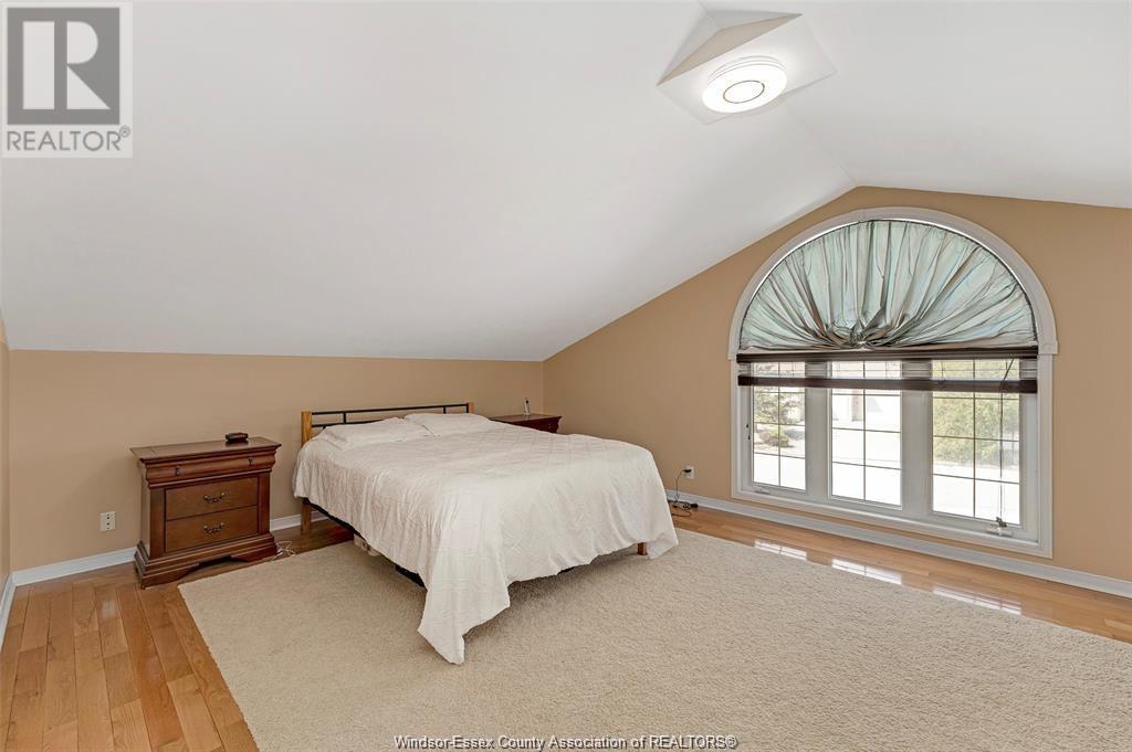 218 King John Street, Lakeshore, Ontario  N0R 1A0 - Photo 9 - 25015470
