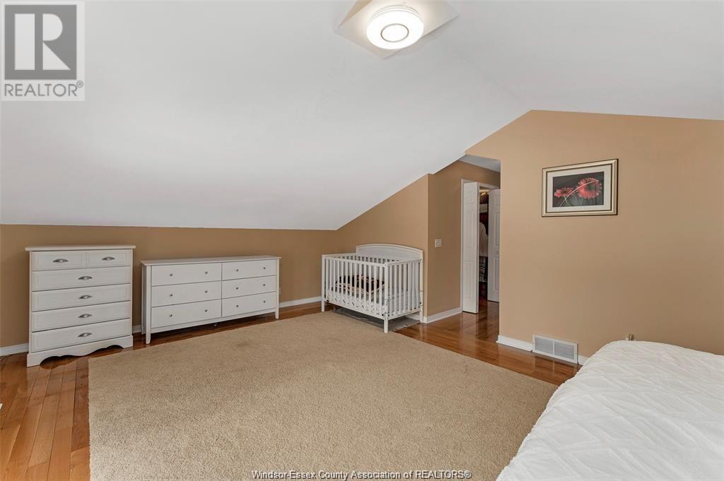 218 King John Street, Lakeshore, Ontario  N0R 1A0 - Photo 10 - 25015470