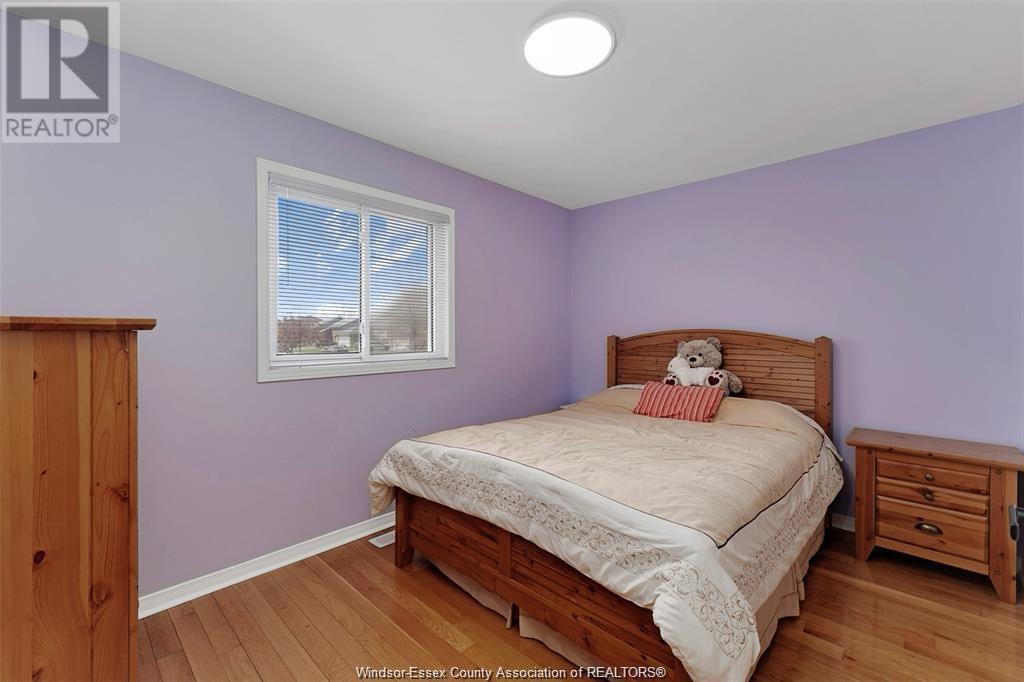 218 King John Street, Lakeshore, Ontario  N0R 1A0 - Photo 12 - 25015470