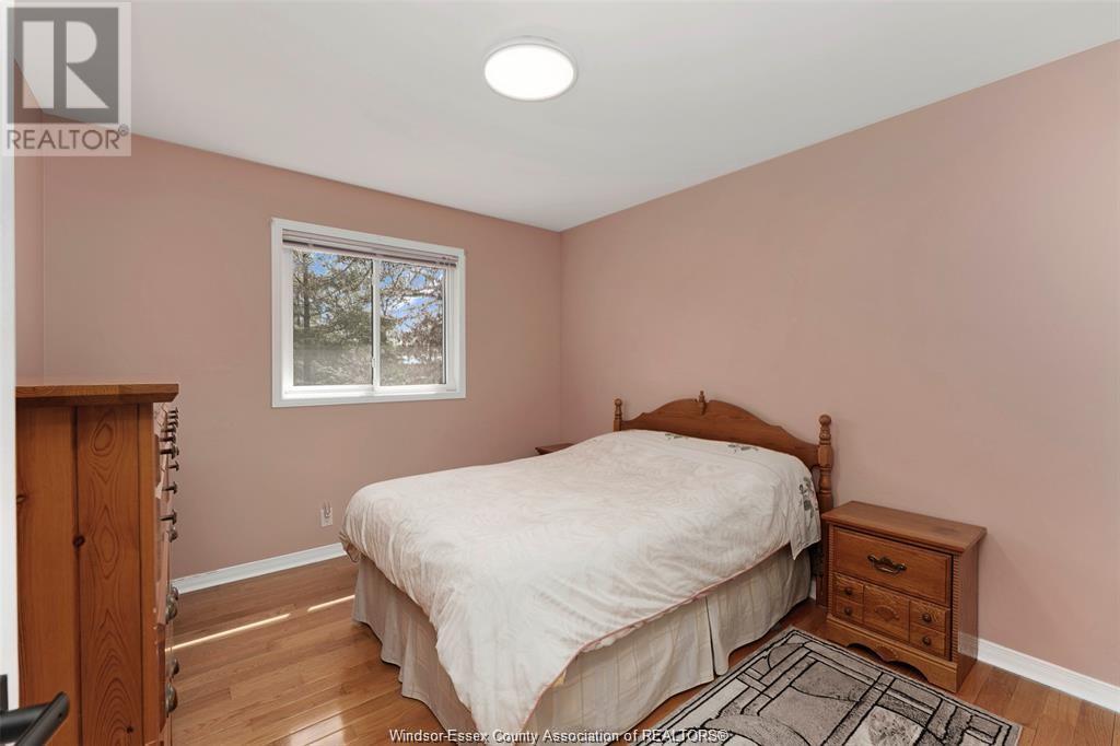 218 King John Street, Lakeshore, Ontario  N0R 1A0 - Photo 13 - 25015470
