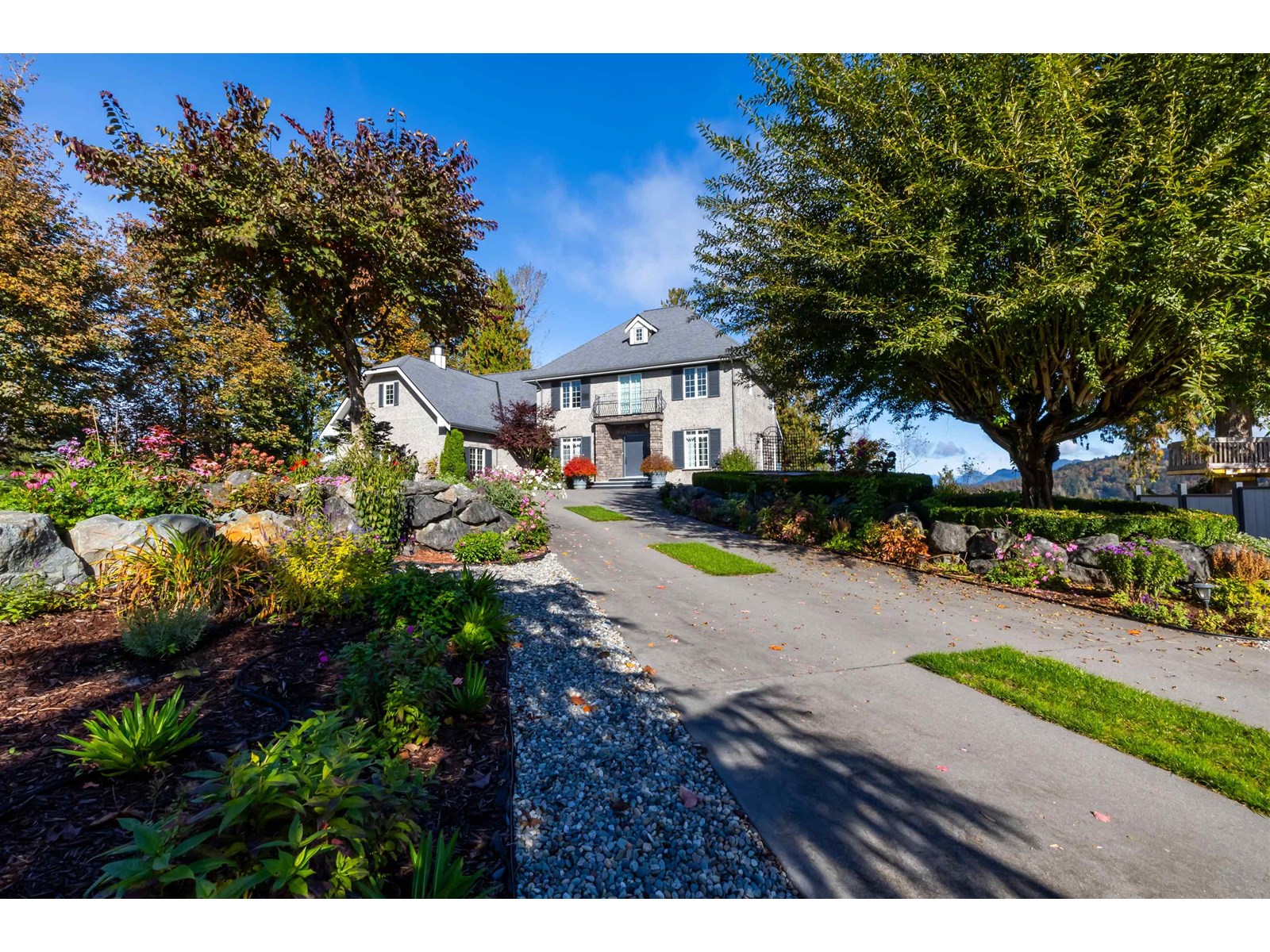 Property at 29589 MARSH MCCORMICK ROAD image 1