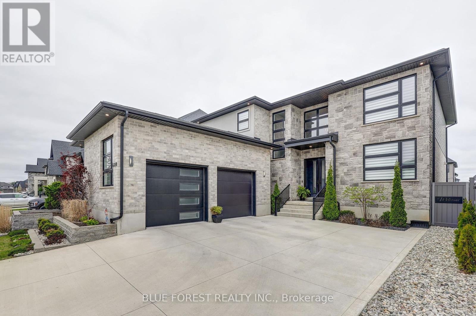 Property at 6328 BRASH DRIVE image 1