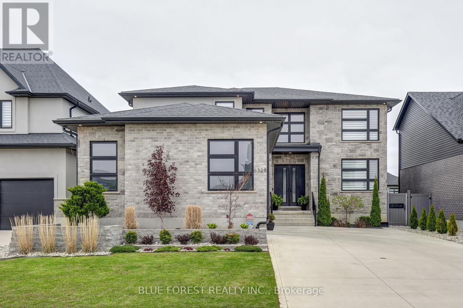 Property at 6328 BRASH DRIVE image 2