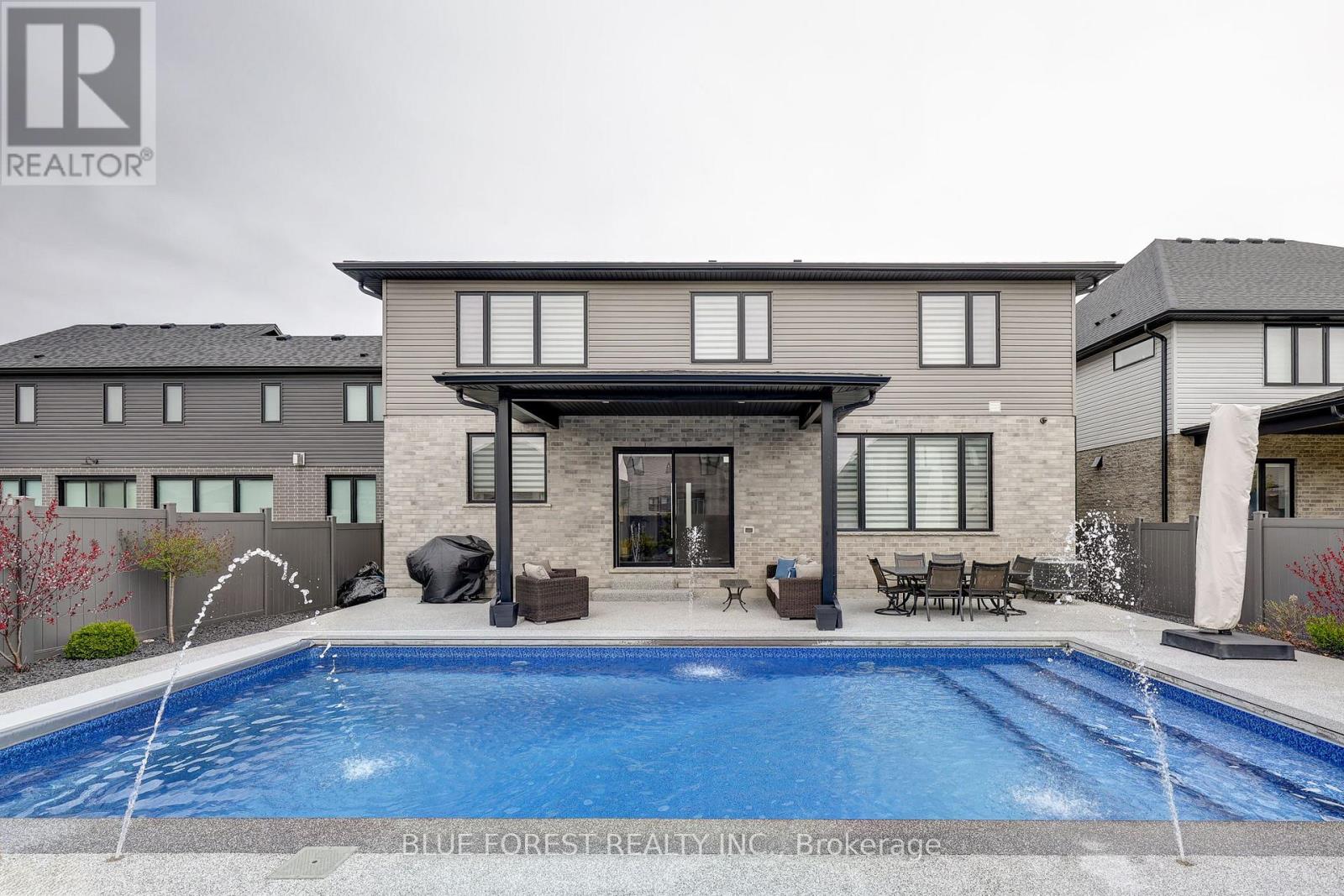 Property at 6328 BRASH DRIVE image 3