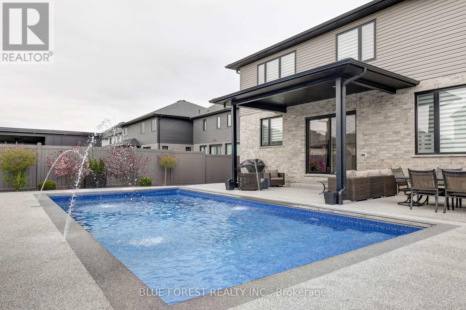 Property at 6328 BRASH DRIVE image 4
