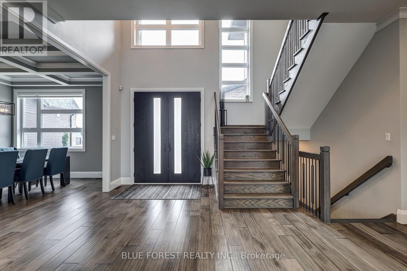 Property at 6328 BRASH DRIVE image 5
