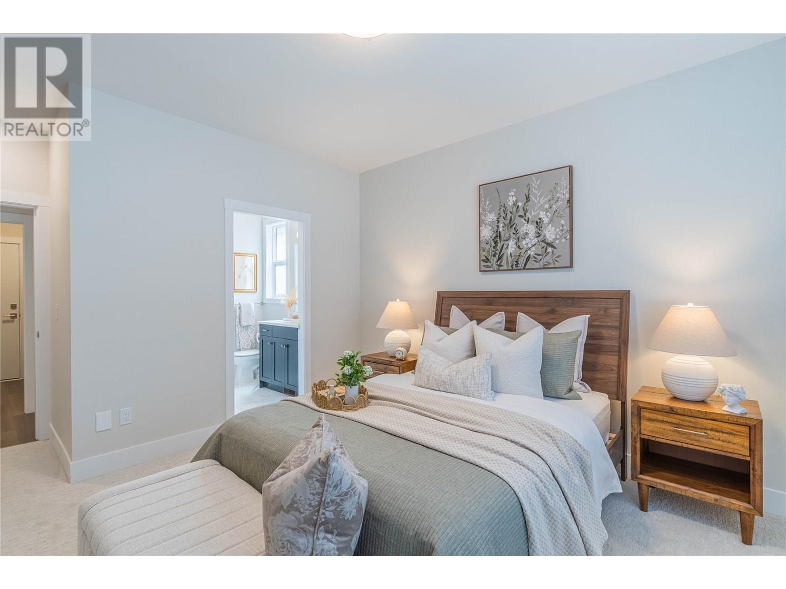 200 Grand Boulevard Unit# 131, Kamloops, British Columbia  V2C 0H3 - Photo 14 - 10335154