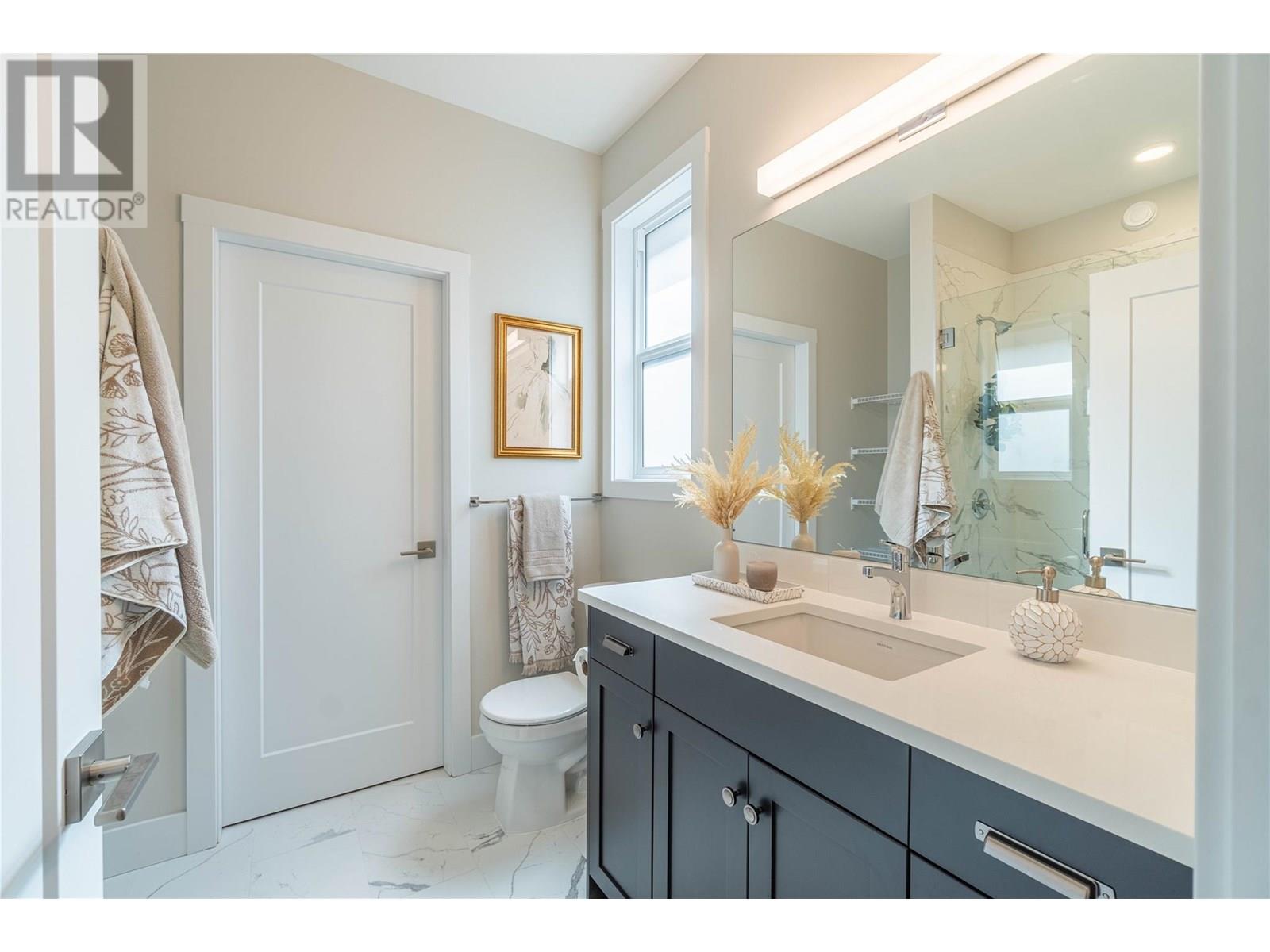 200 Grand Boulevard Unit# 131, Kamloops, British Columbia  V2C 0H3 - Photo 16 - 10335154