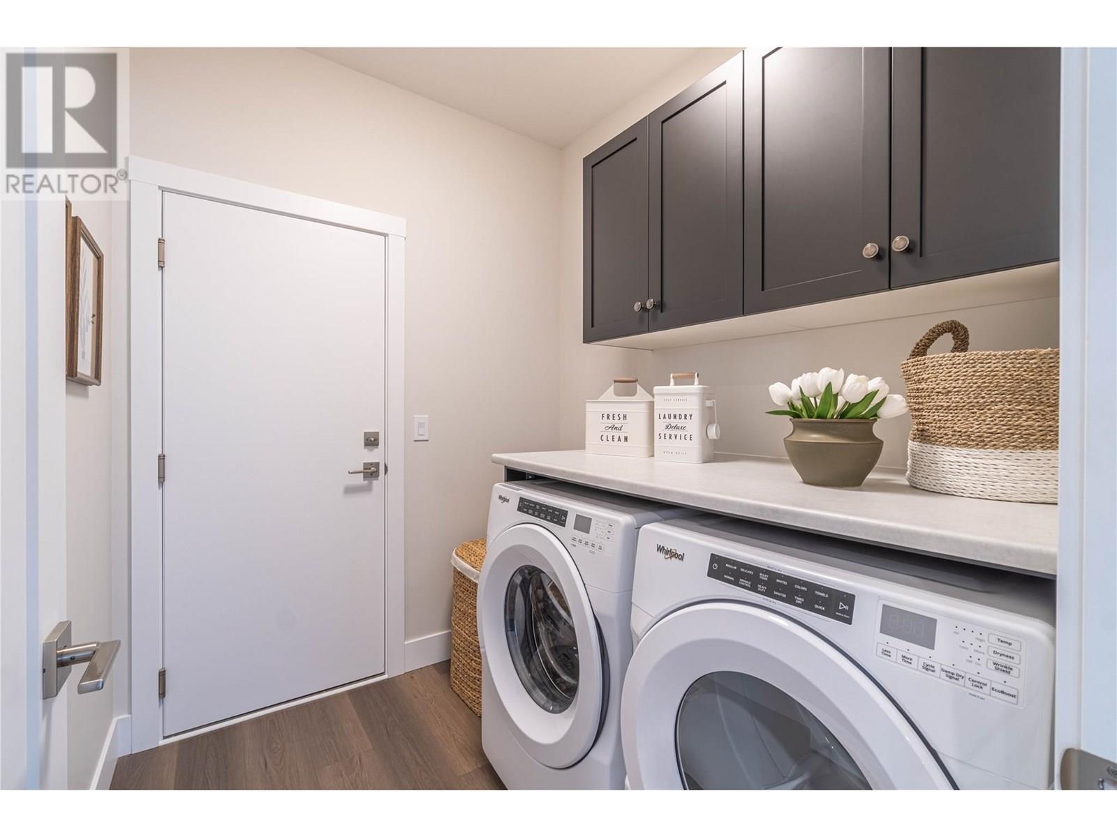 200 Grand Boulevard Unit# 131, Kamloops, British Columbia  V2C 0H3 - Photo 19 - 10335154