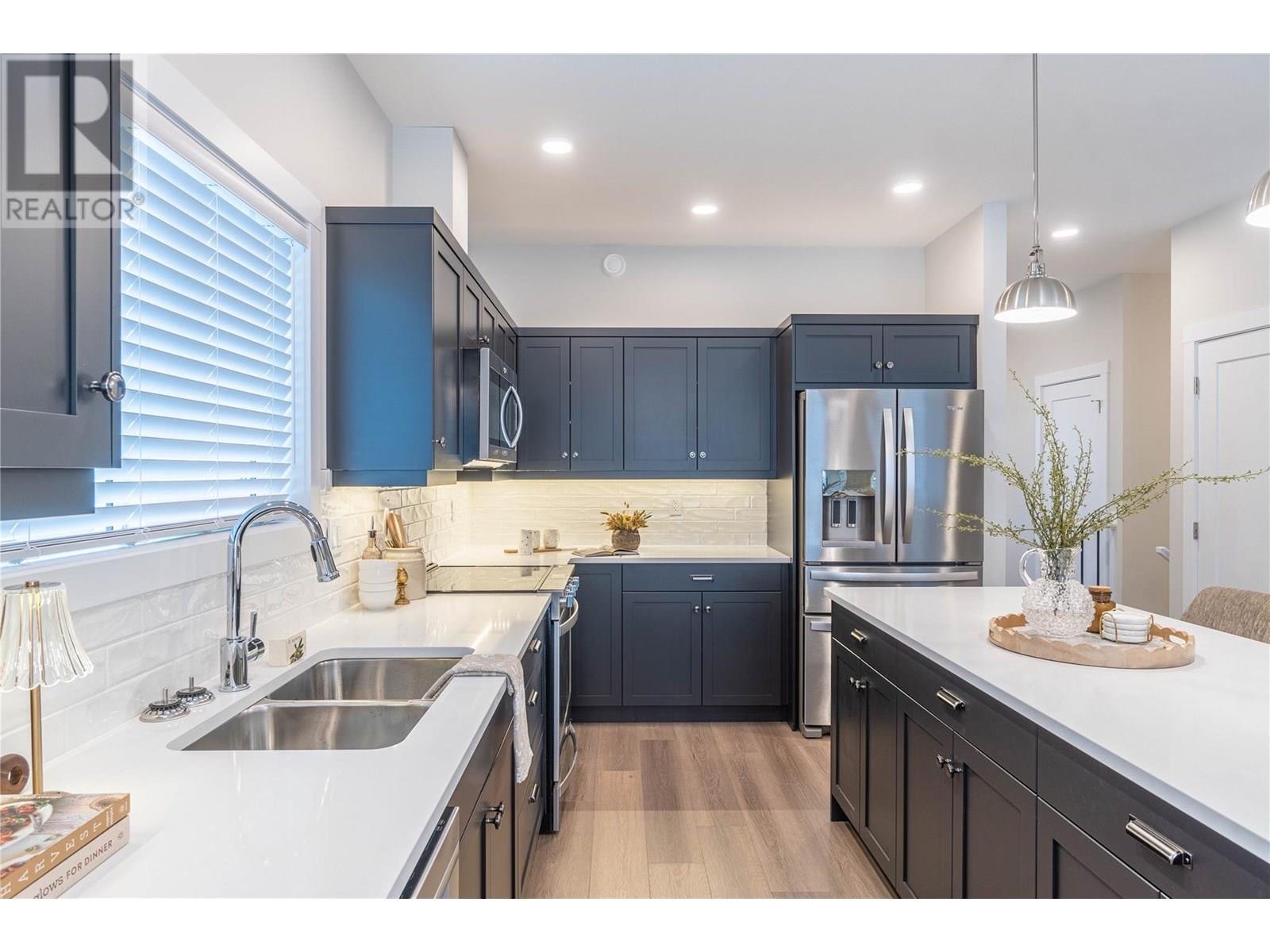 200 Grand Boulevard Unit# 131, Kamloops, British Columbia  V2C 0H3 - Photo 11 - 10335154