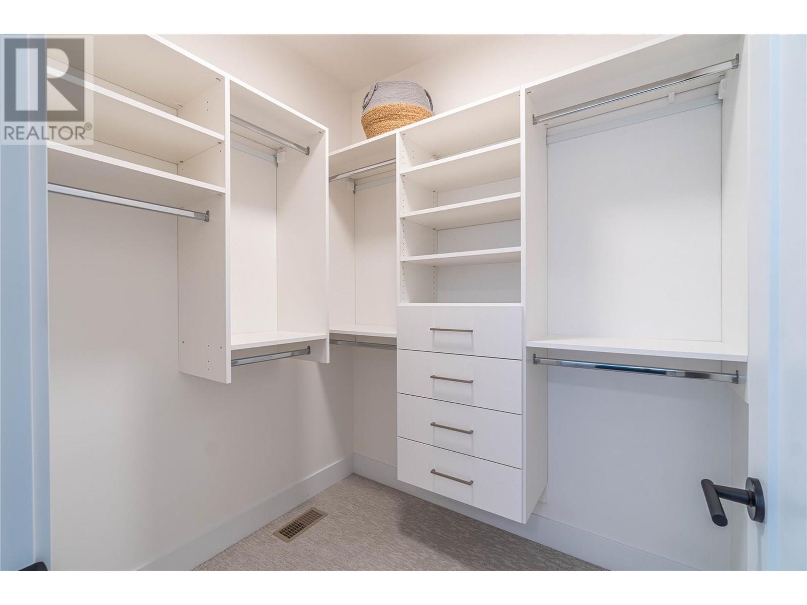 200 Grand Boulevard Unit# 132, Kamloops, British Columbia  V2C 0H3 - Photo 15 - 10335159