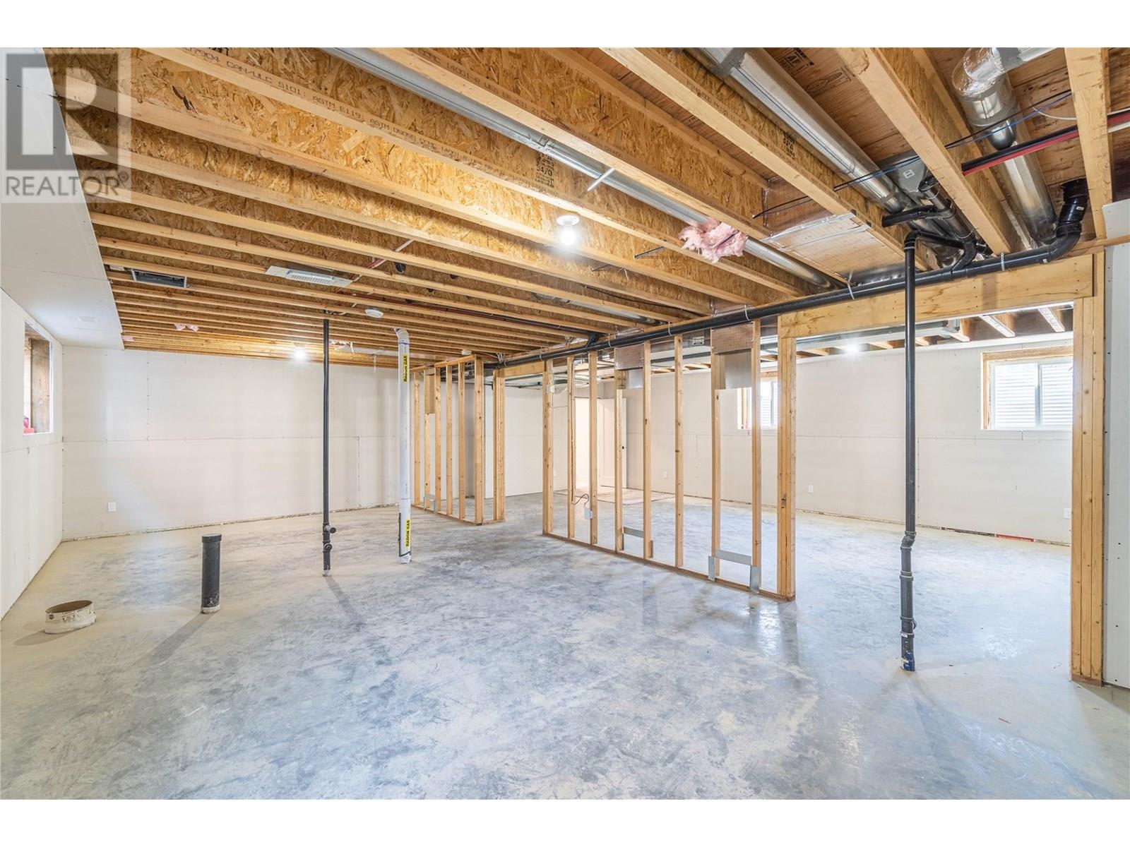 200 Grand Boulevard Unit# 132, Kamloops, British Columbia  V2C 0H3 - Photo 21 - 10335159