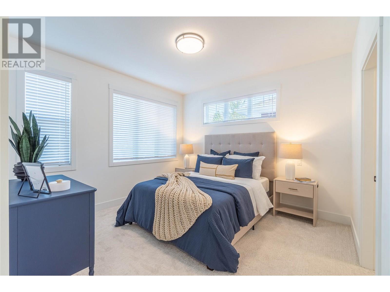 200 Grand Boulevard Unit# 132, Kamloops, British Columbia  V2C 0H3 - Photo 12 - 10335159