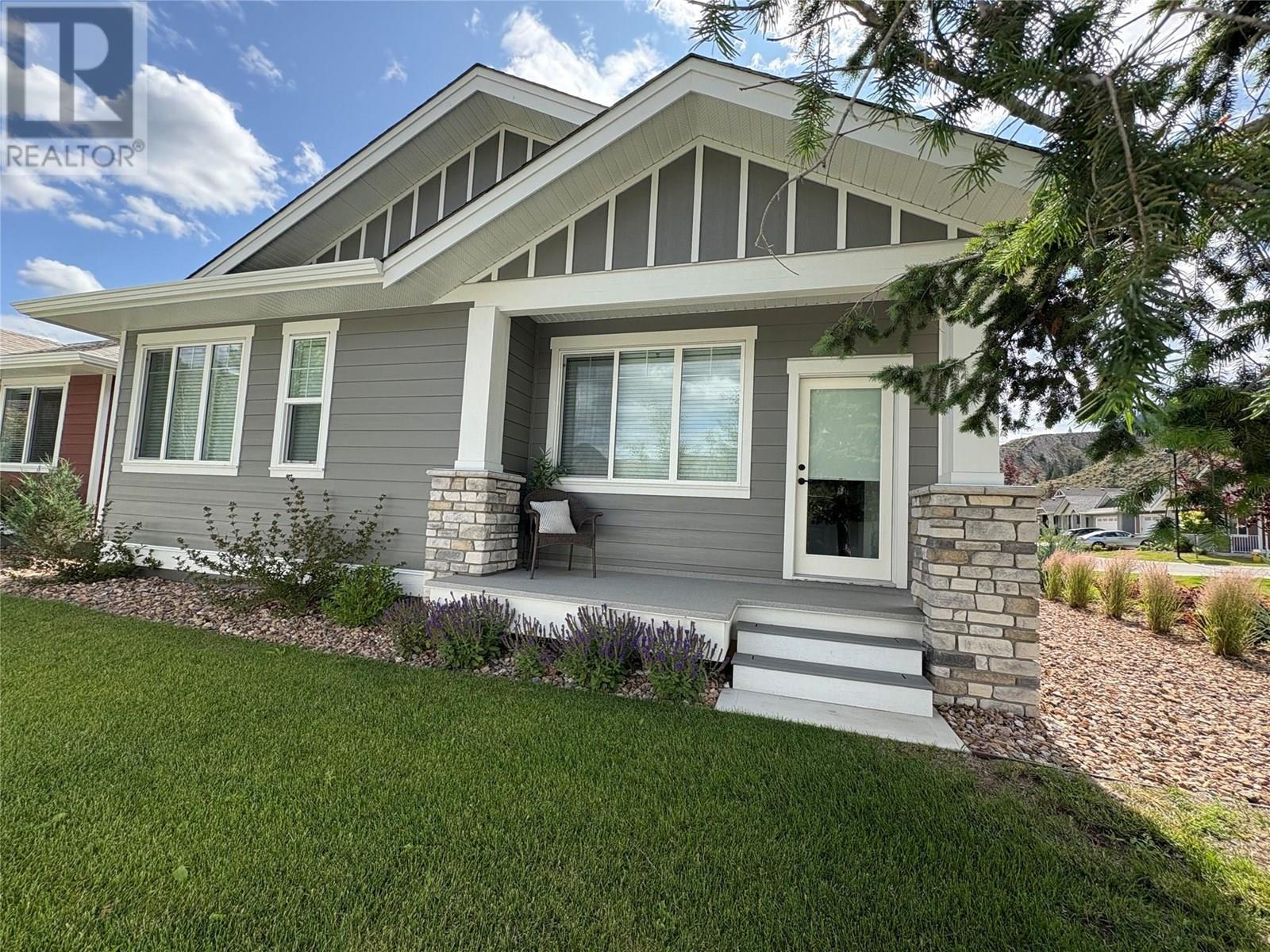 Property at 200 GRAND Boulevard Unit# 132 image 3