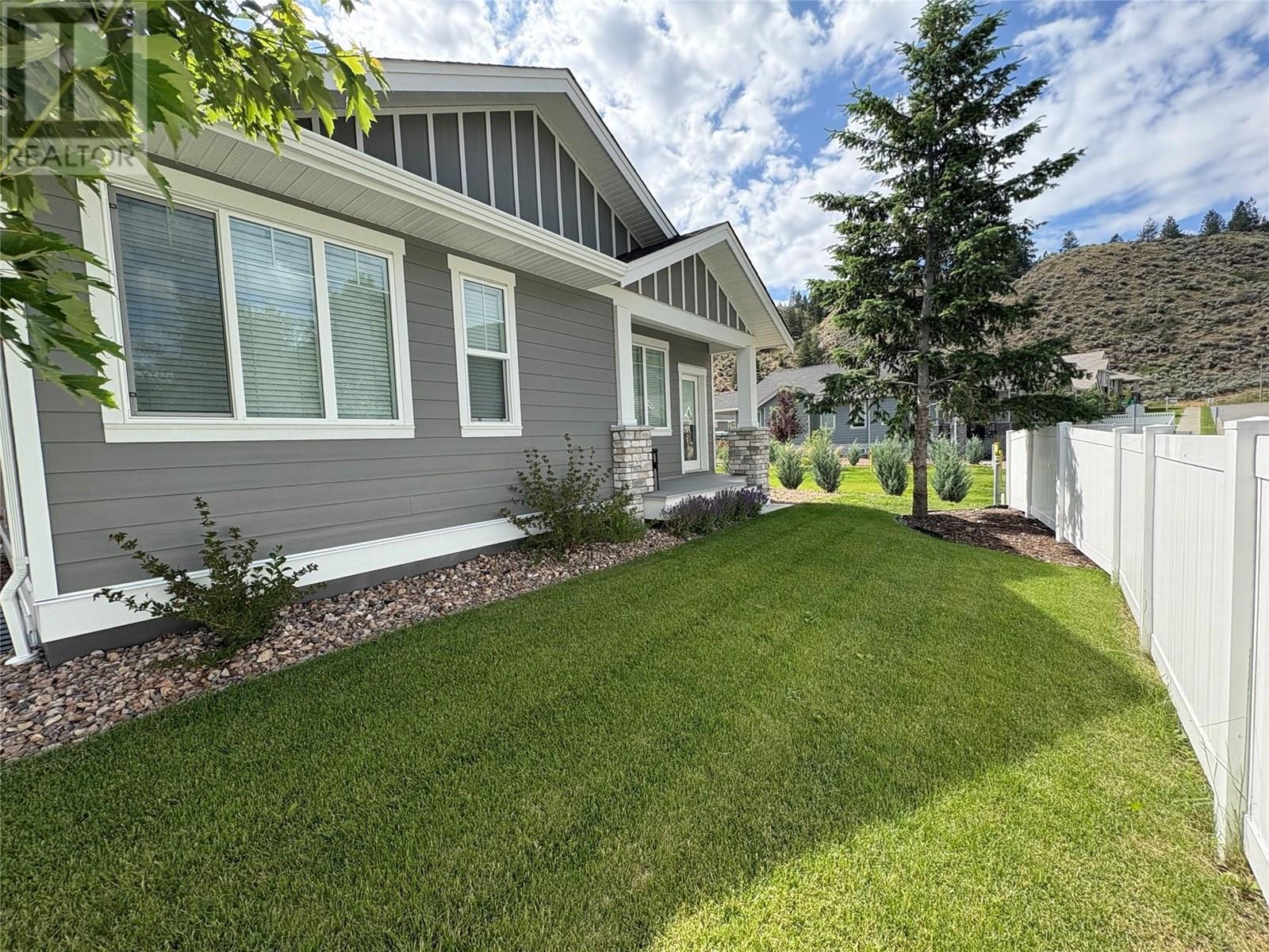Property at 200 GRAND Boulevard Unit# 132 image 2