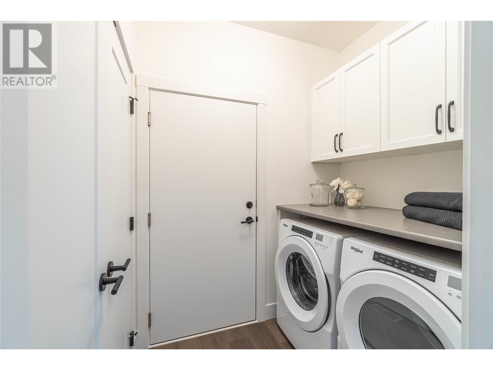 200 Grand Boulevard Unit# 132, Kamloops, British Columbia  V2C 0H3 - Photo 18 - 10335159