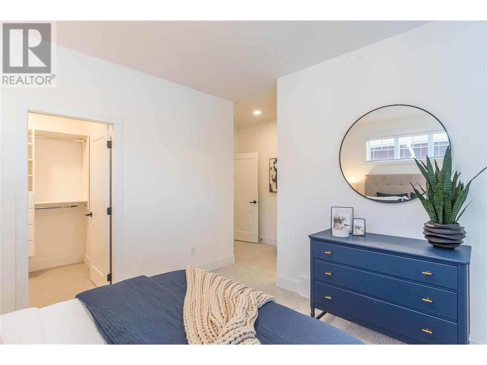 200 Grand Boulevard Unit# 132, Kamloops, British Columbia  V2C 0H3 - Photo 13 - 10335159