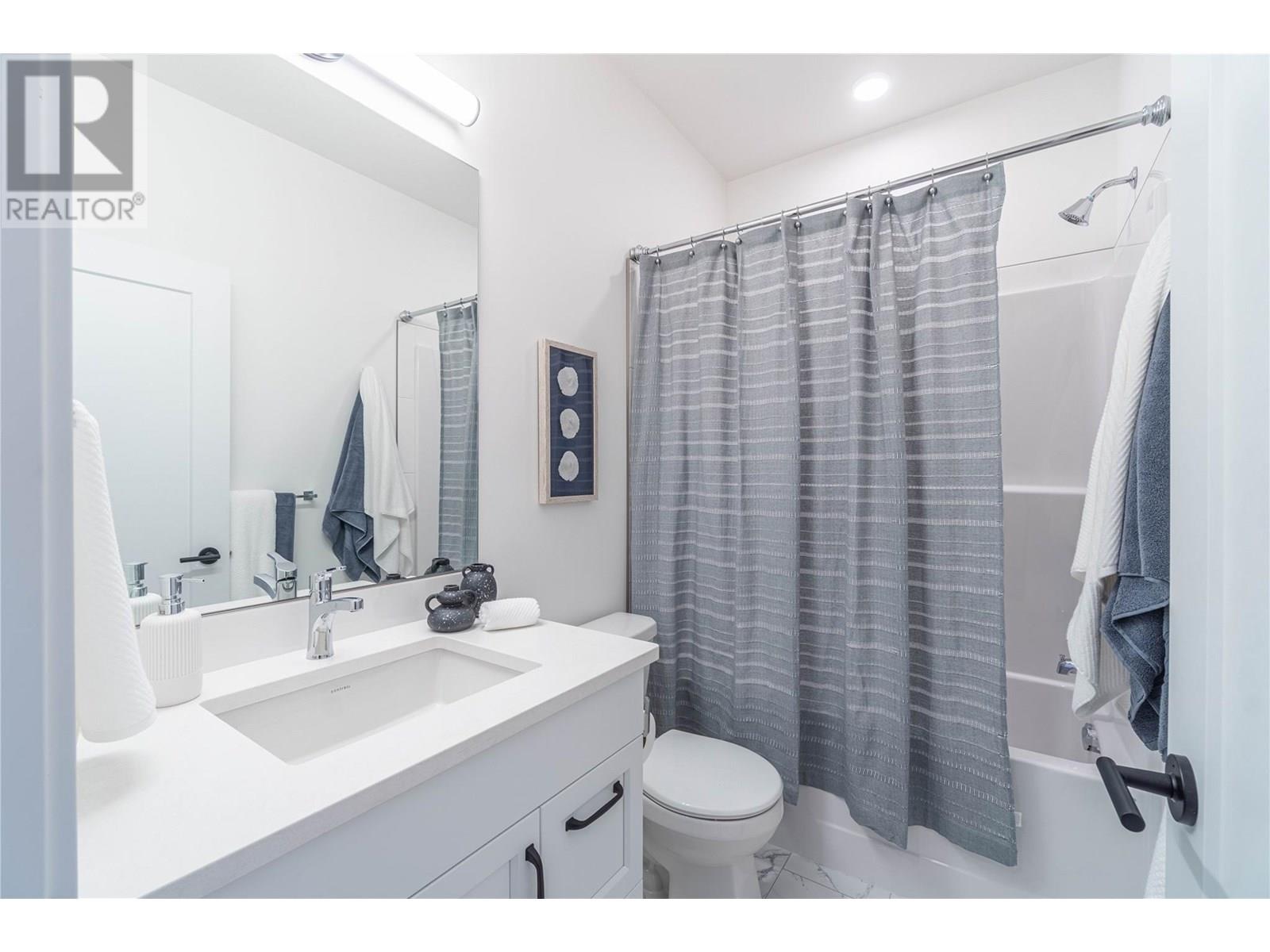 200 Grand Boulevard Unit# 132, Kamloops, British Columbia  V2C 0H3 - Photo 14 - 10335159