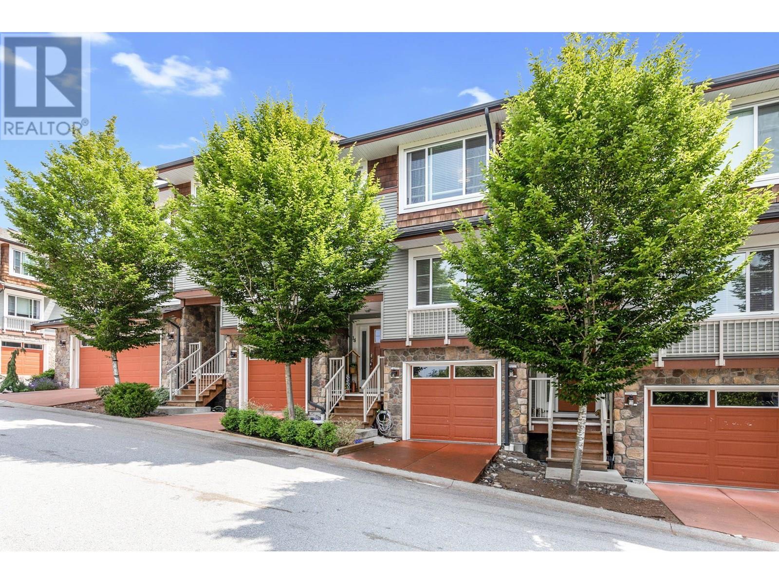 14 23651 132 AVENUE, maple ridge, British Columbia V4R0E9