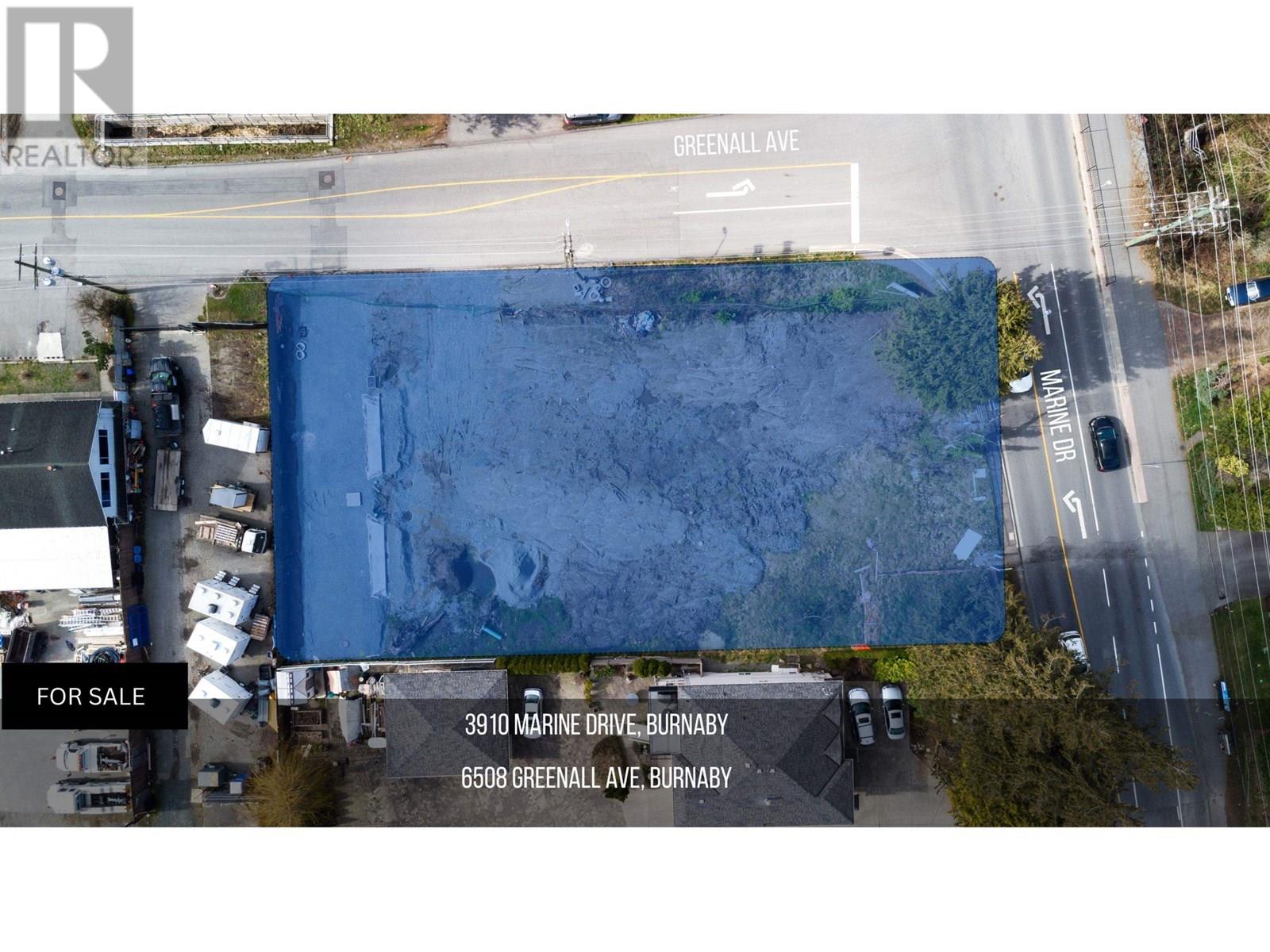 8508 Greenall Avenue, Burnaby, British Columbia  V3W 3B3 - Photo 10 - R3017133