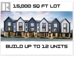 3910 MARINE DRIVE