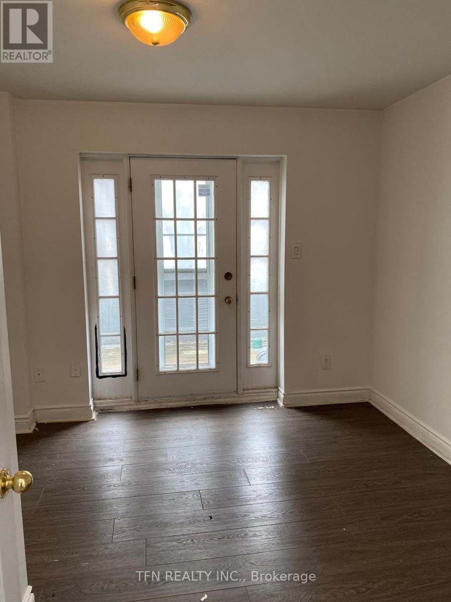 384 Queen Street E, Toronto (Regent Park), Ontario  M5A 1T1 - Photo 5 - C12229750