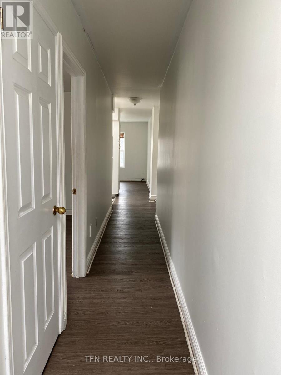 384 Queen Street E, Toronto (Regent Park), Ontario  M5A 1T1 - Photo 7 - C12229750