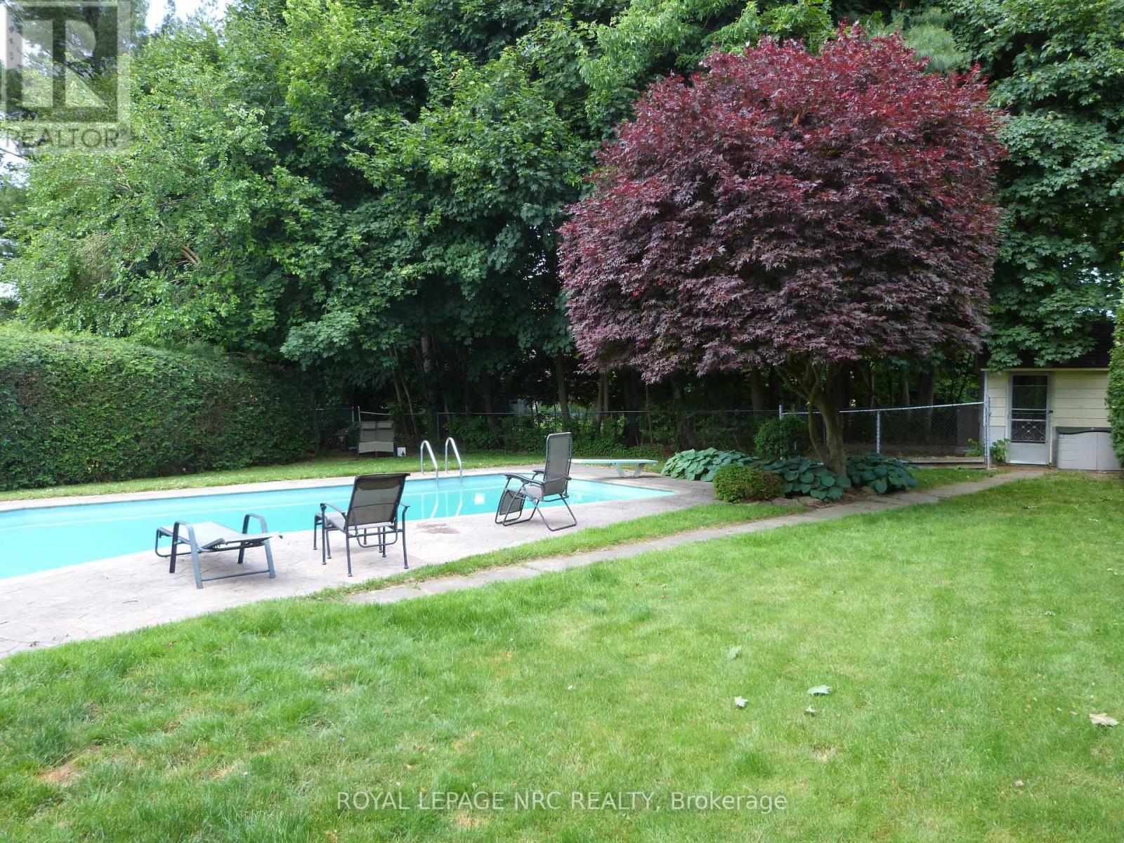 Property at 6435 DORCHESTER ROAD image 2