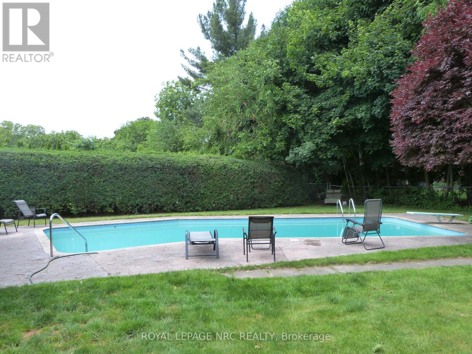 Property at 6435 DORCHESTER ROAD image 3