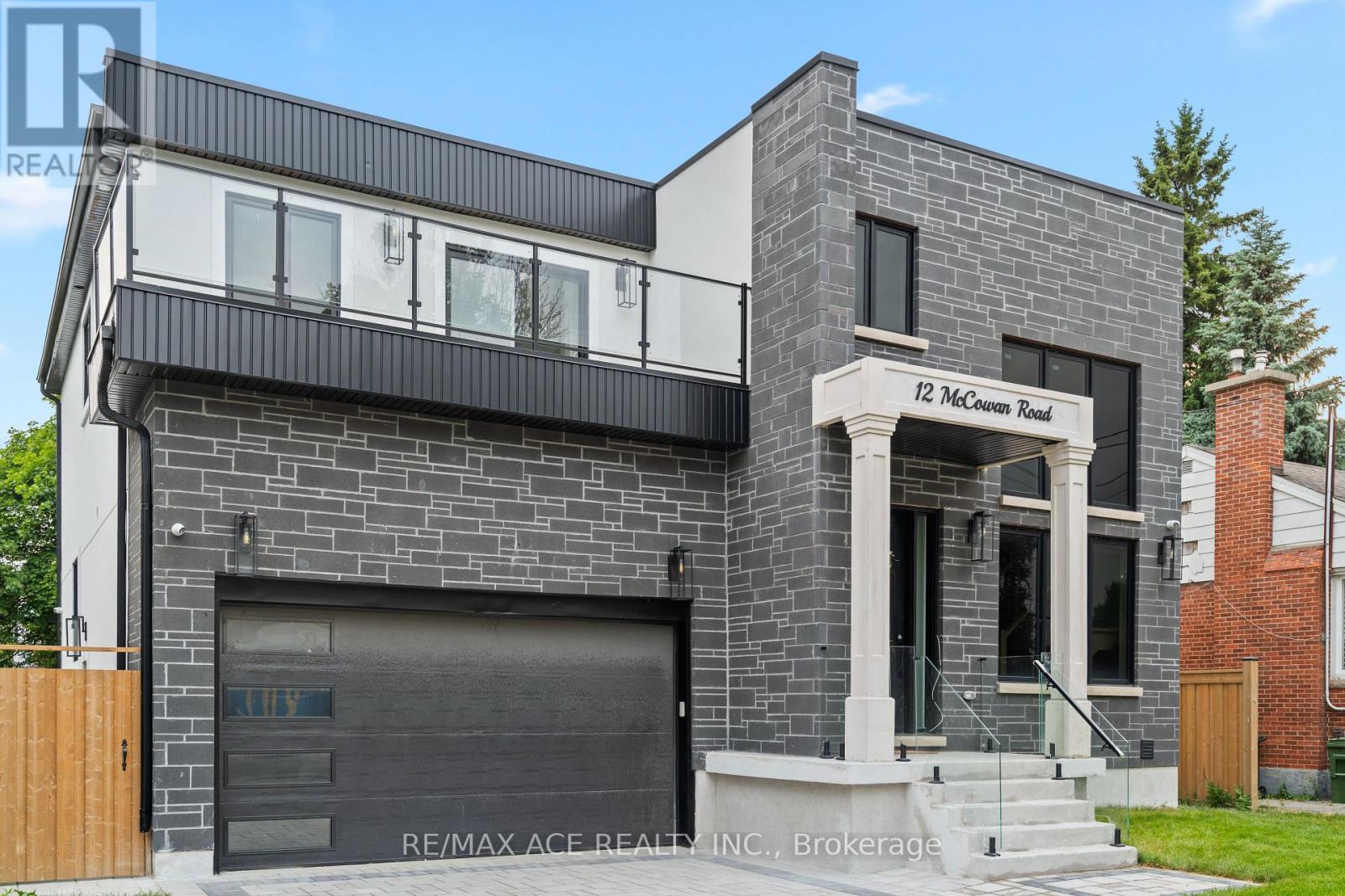 Property at 12 MCCOWAN ROAD image 3