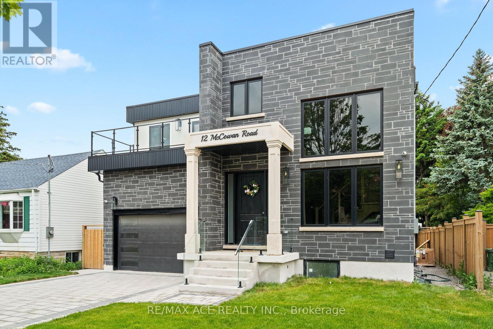 Property at 12 MCCOWAN ROAD image 4