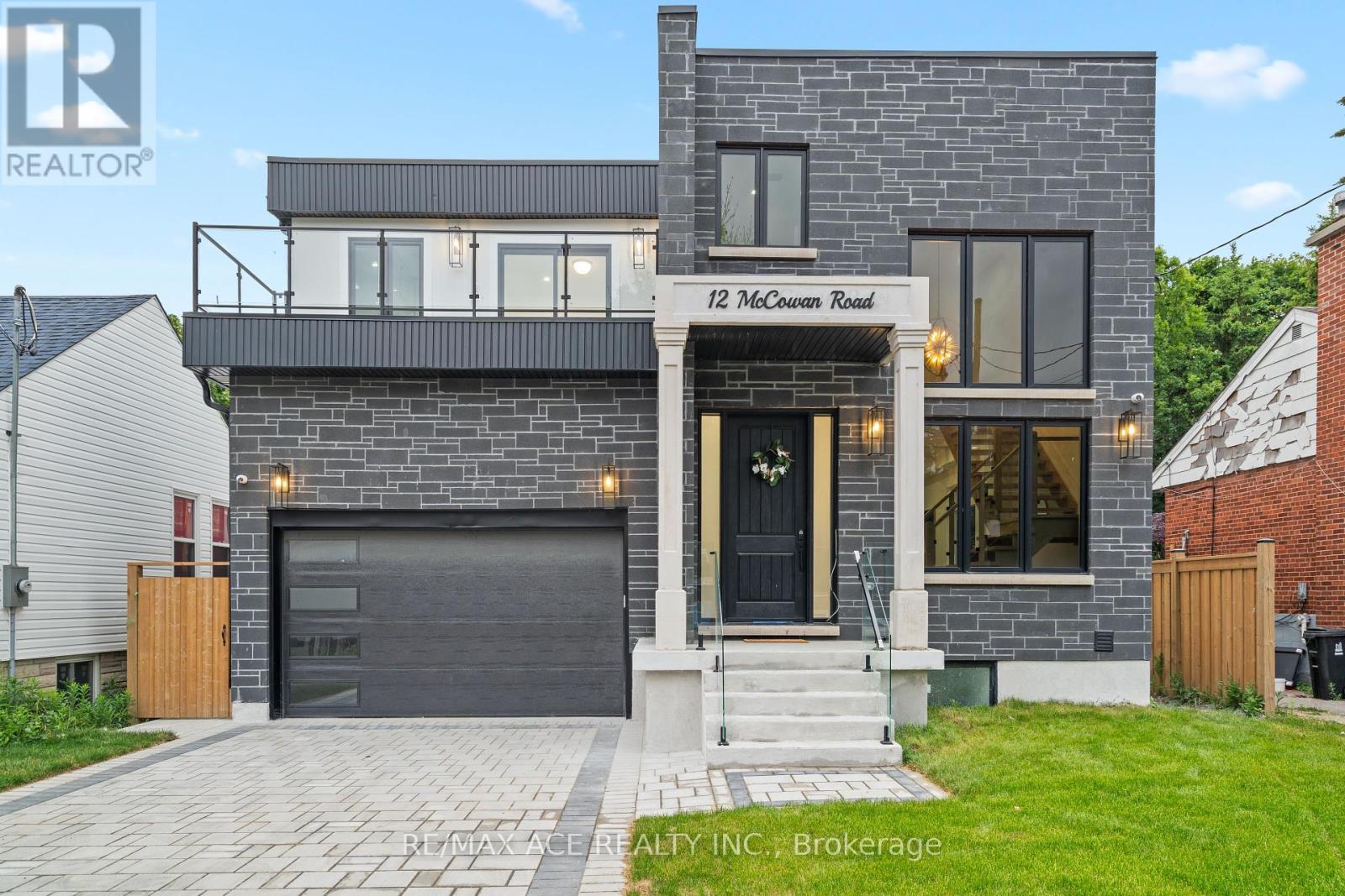 Property at 12 MCCOWAN ROAD image 5
