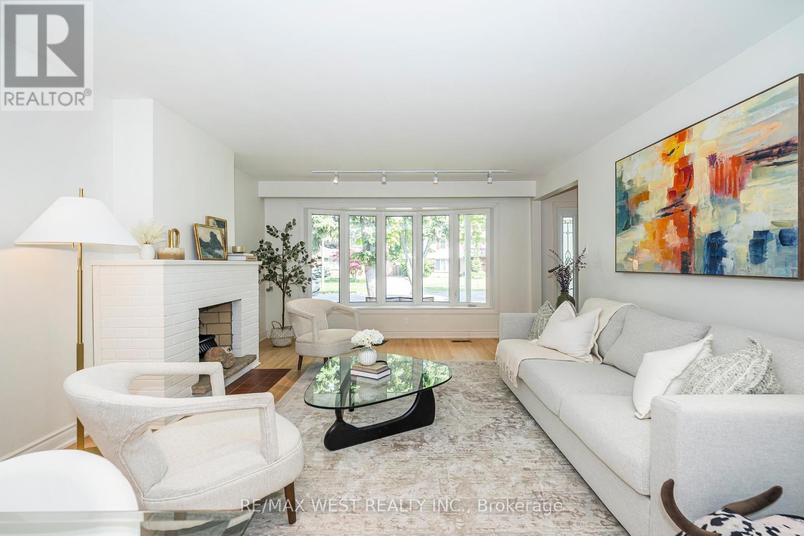 Property at 57 BLEDLOW MANOR DRIVE image 2