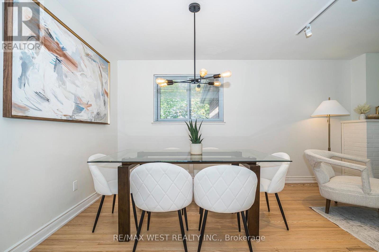 Property at 57 BLEDLOW MANOR DRIVE image 5