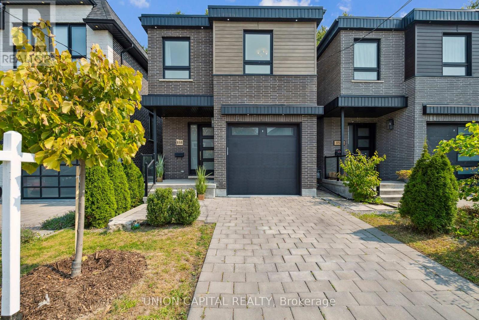 Property at 85B WESTBOURNE AVENUE image 1