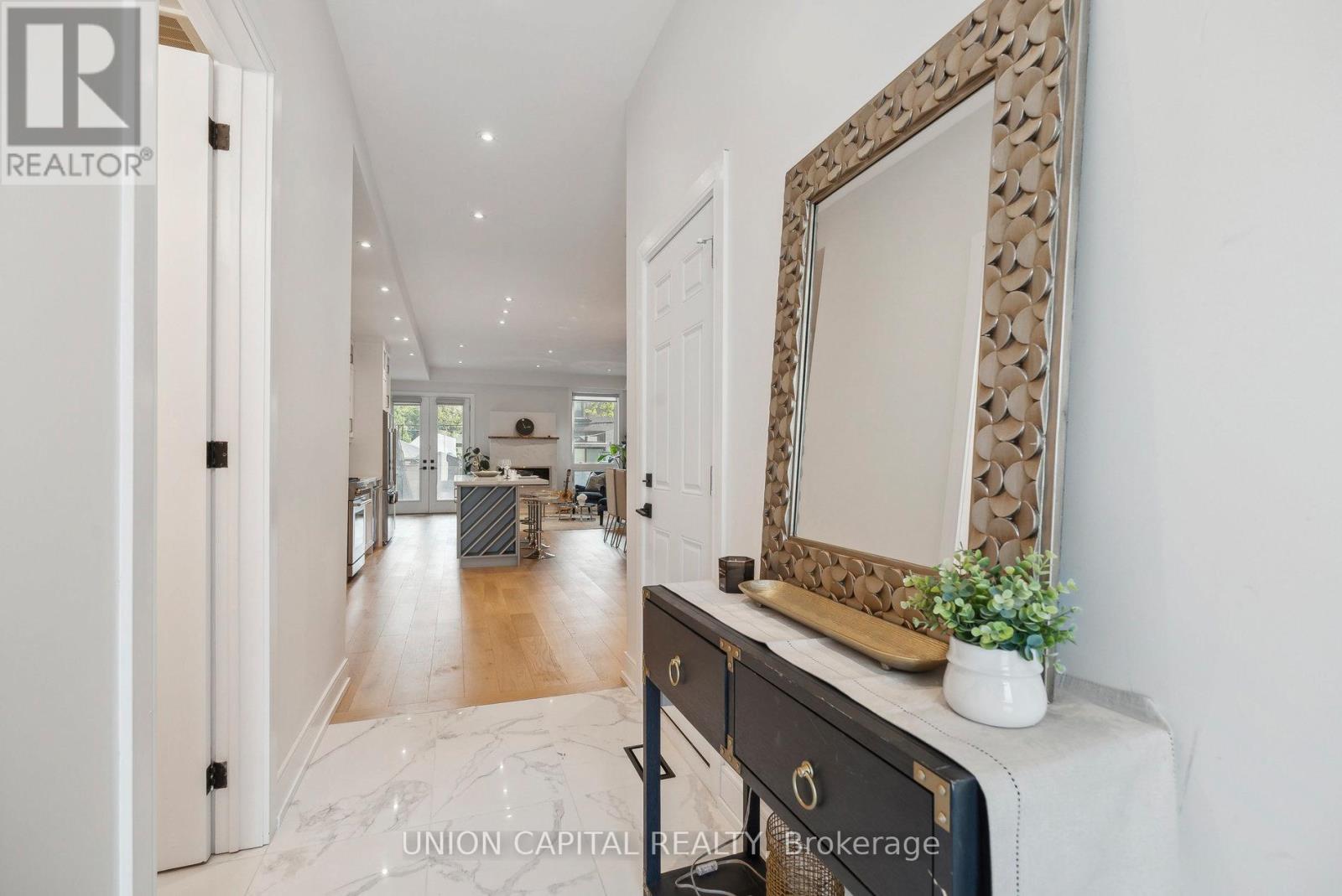 Property at 85B WESTBOURNE AVENUE image 3