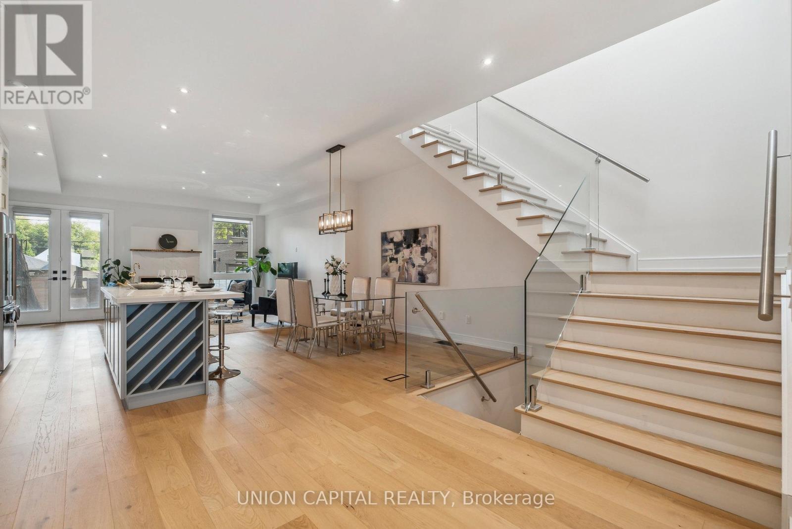 Property at 85B WESTBOURNE AVENUE image 4