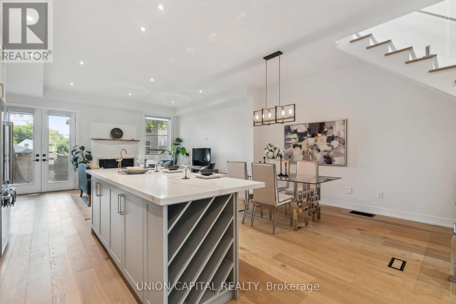 Property at 85B WESTBOURNE AVENUE image 5