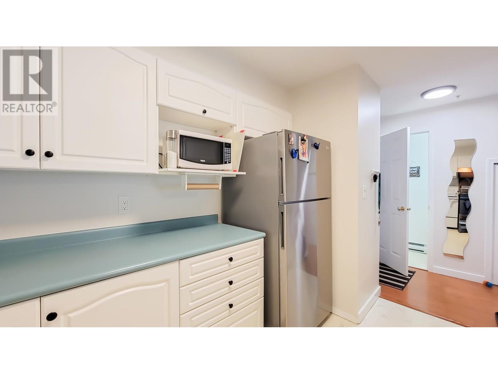 21 2378 Rindall Avenue, Port Coquitlam, British Columbia  V3C 1V2 - Photo 7 - R3017168