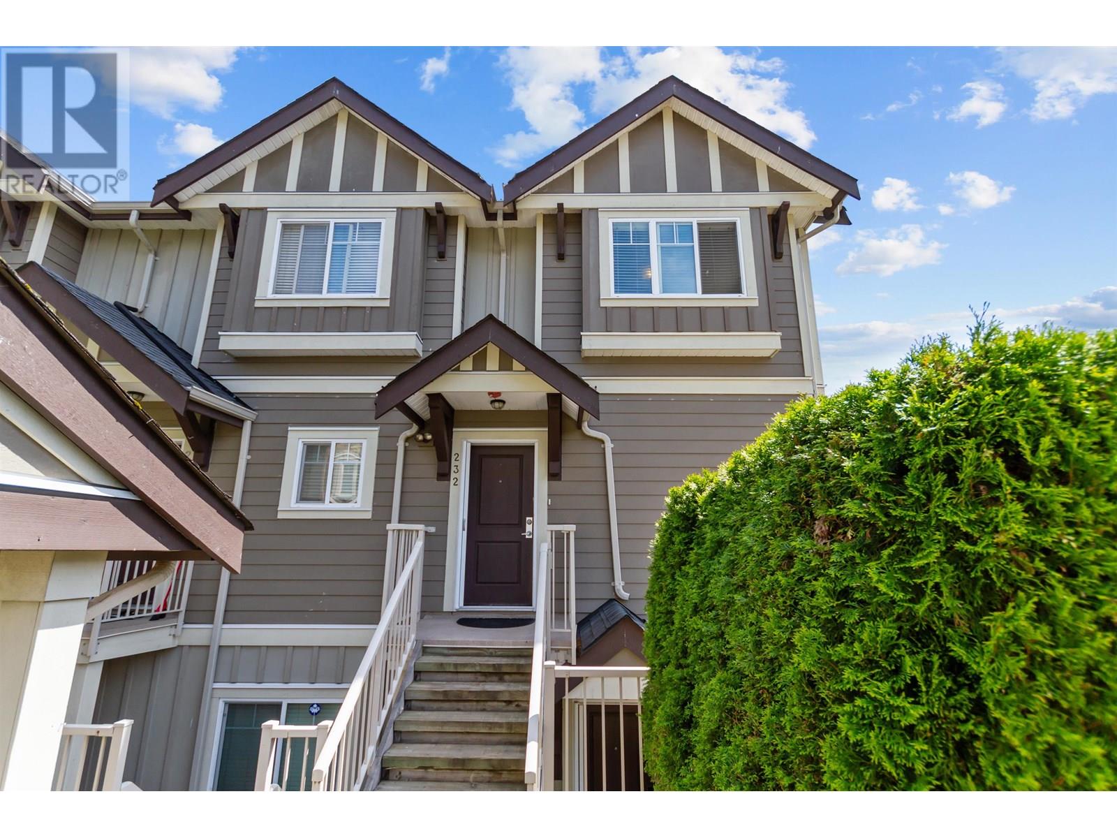 Property at 232 368 ELLESMERE AVENUE image 1