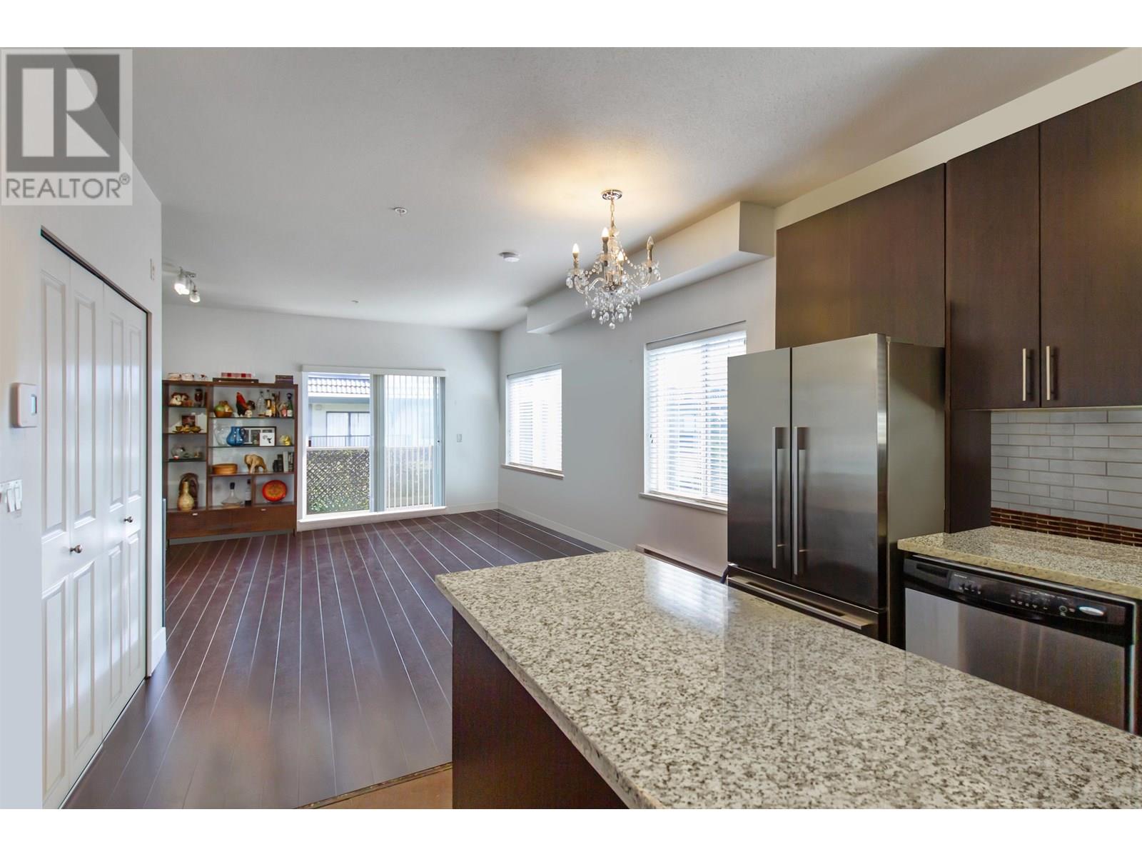 Property at 232 368 ELLESMERE AVENUE image 3