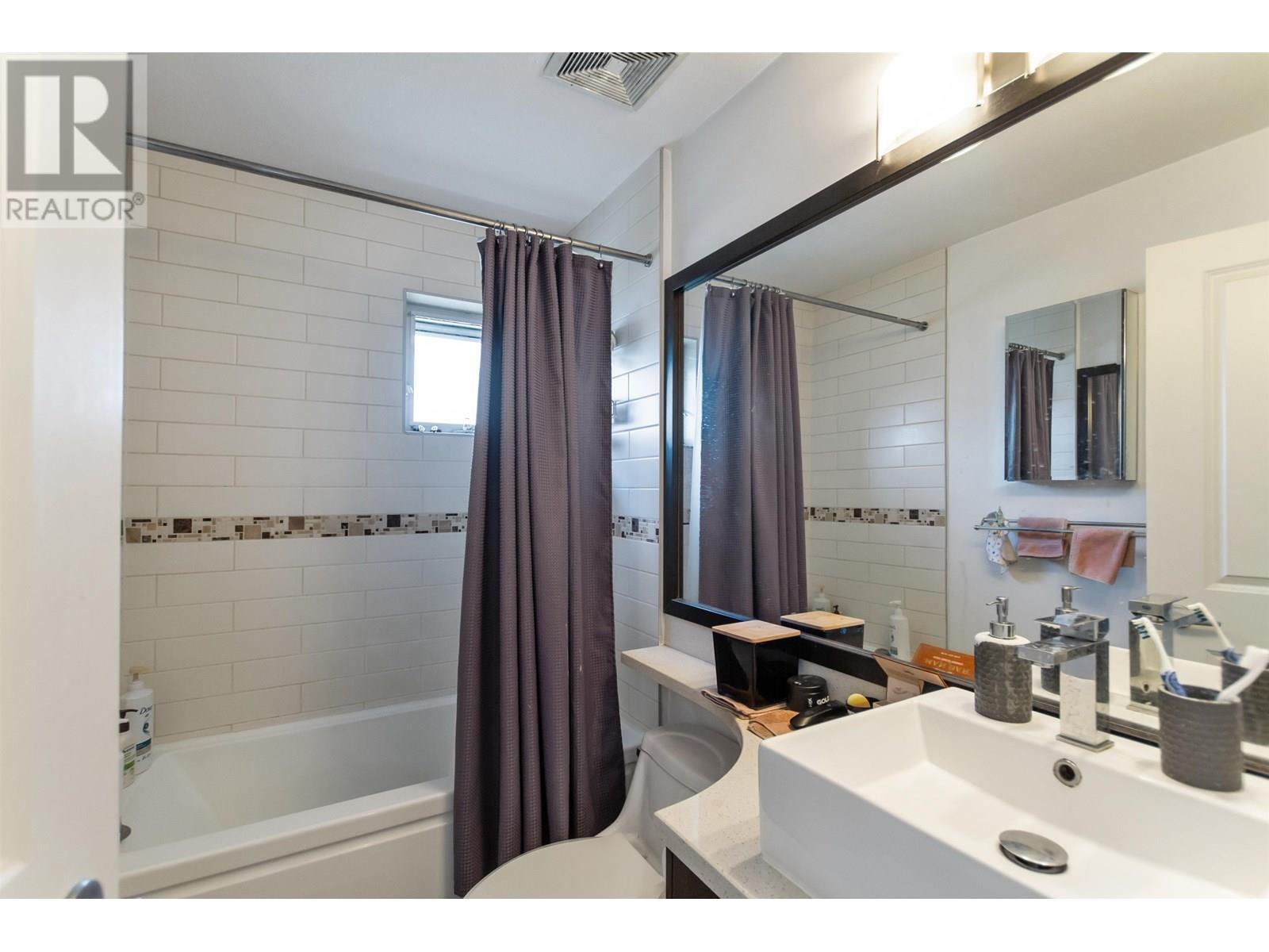 Property at 232 368 ELLESMERE AVENUE image 4