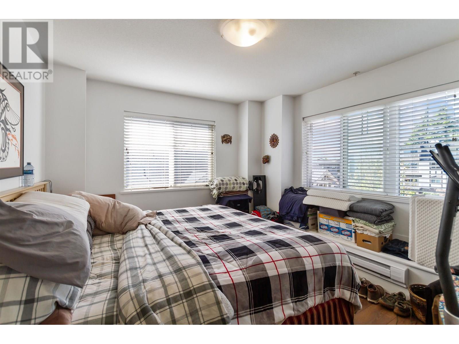 Property at 232 368 ELLESMERE AVENUE image 5